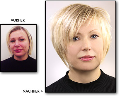 josef hoog, ingolstadt, friseur